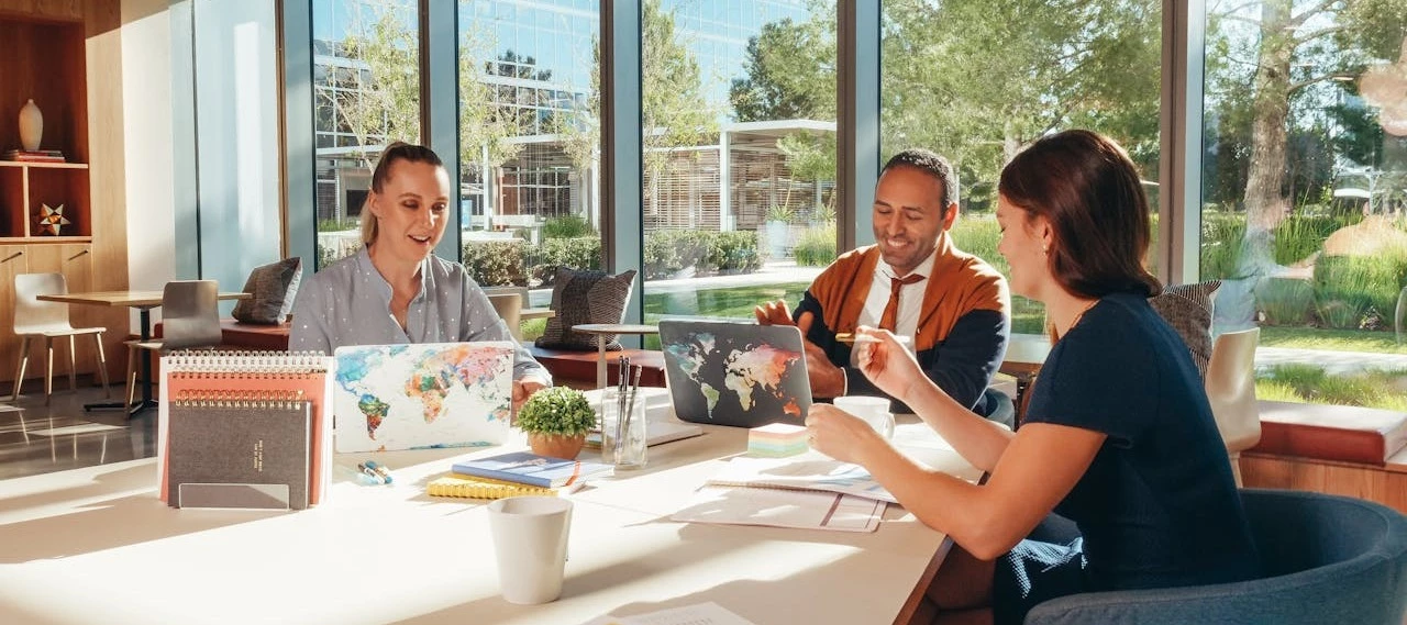 Introducing "Personio Tips & Best Practices" – your goldmine to step up your Personio Game!