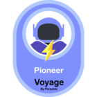 Voyage Pioneer