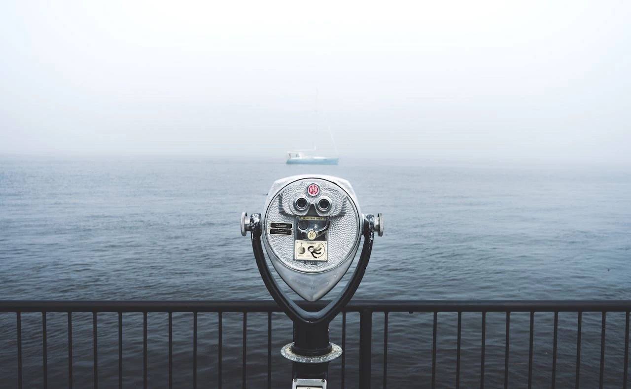 HR Trends Report 2025: What's on the Horizon for HR this Year? 👀