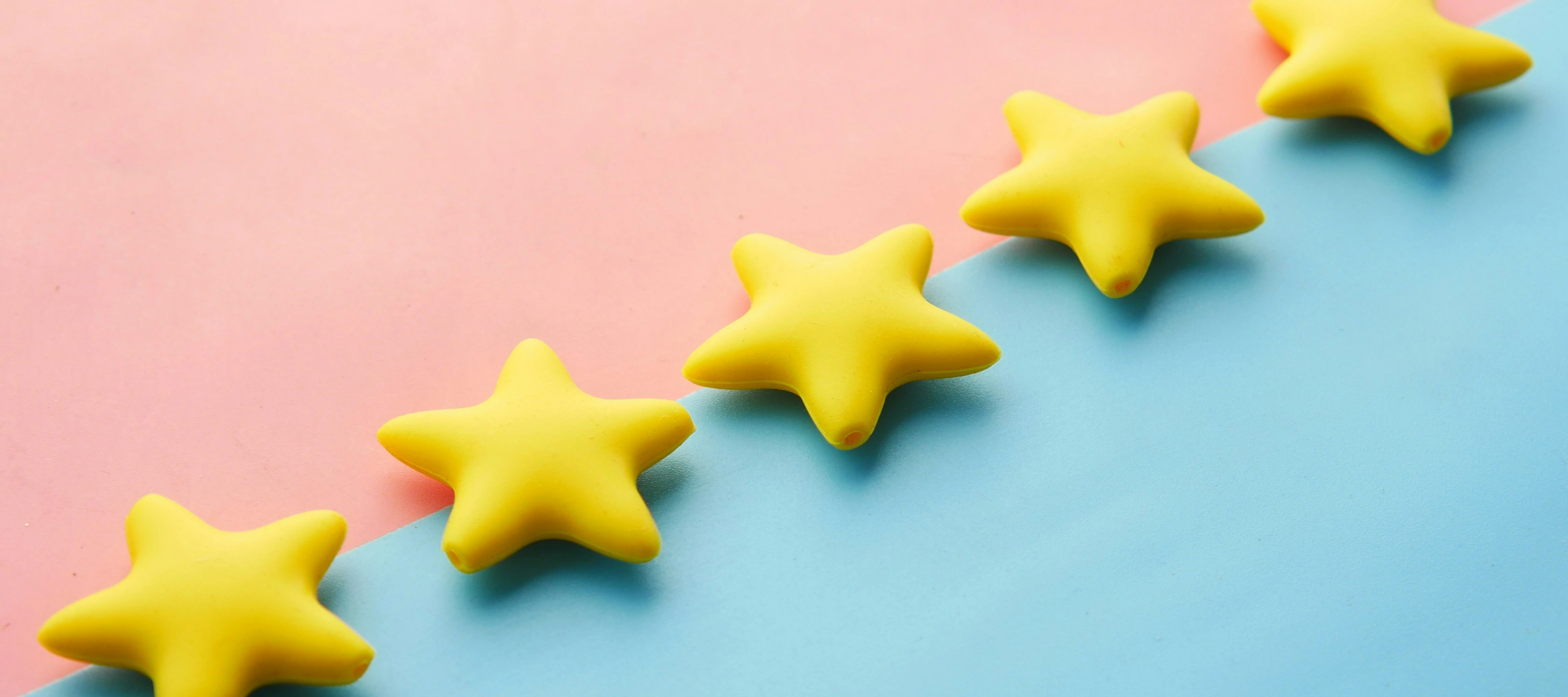 FutureLab Recap – How your contributions are shaping the future of Personio 📊