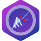 Forum|alt.badge.img