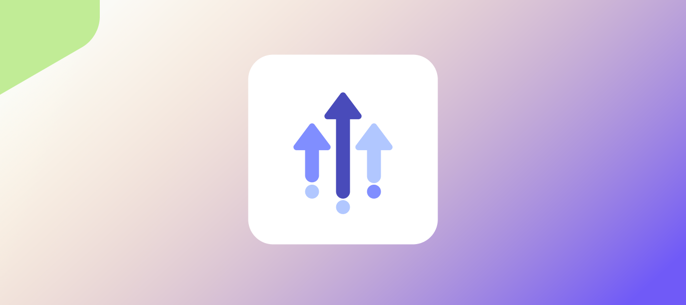 New course on Personio Voyager Academy: Design a performance review process 🎨