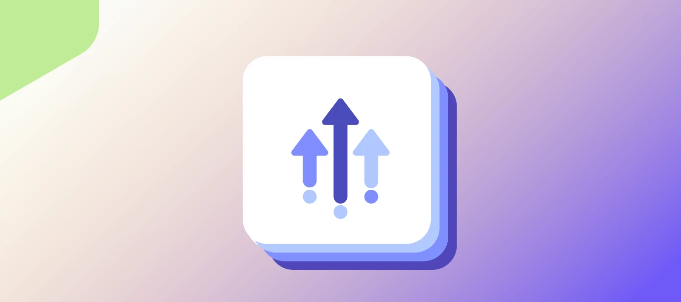 New from Personio Voyager Academy: Build a culture of feedback 🗣️