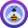 Busy Bee