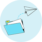 Employee Data & Documents