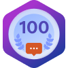 Comment #100