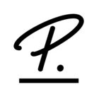 Personio Educational Content Manager