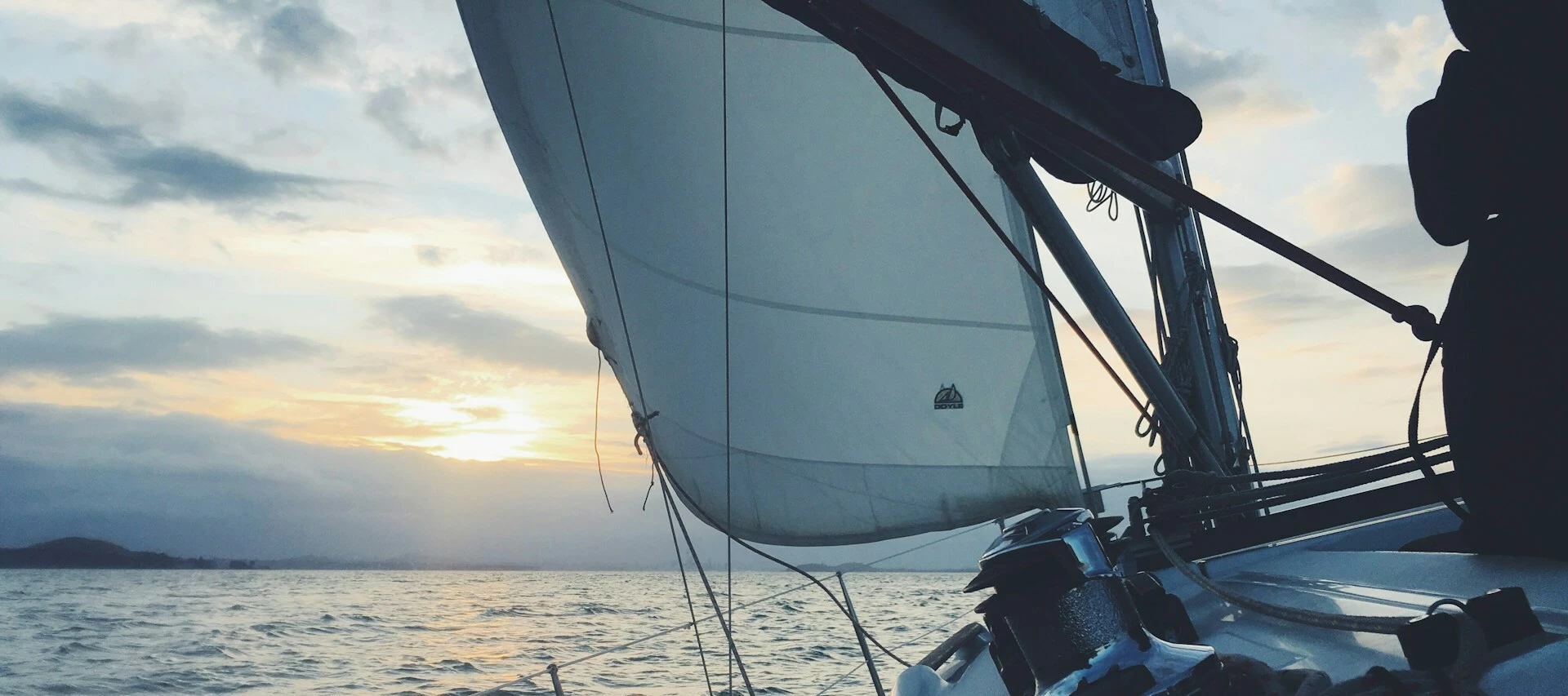 How to: Keep your community account when changing companies