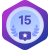 Forum|alt.badge.img