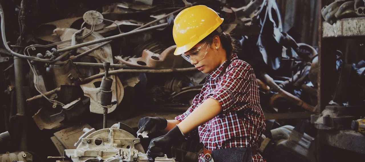 Are Workers' Rights Bad for Business?