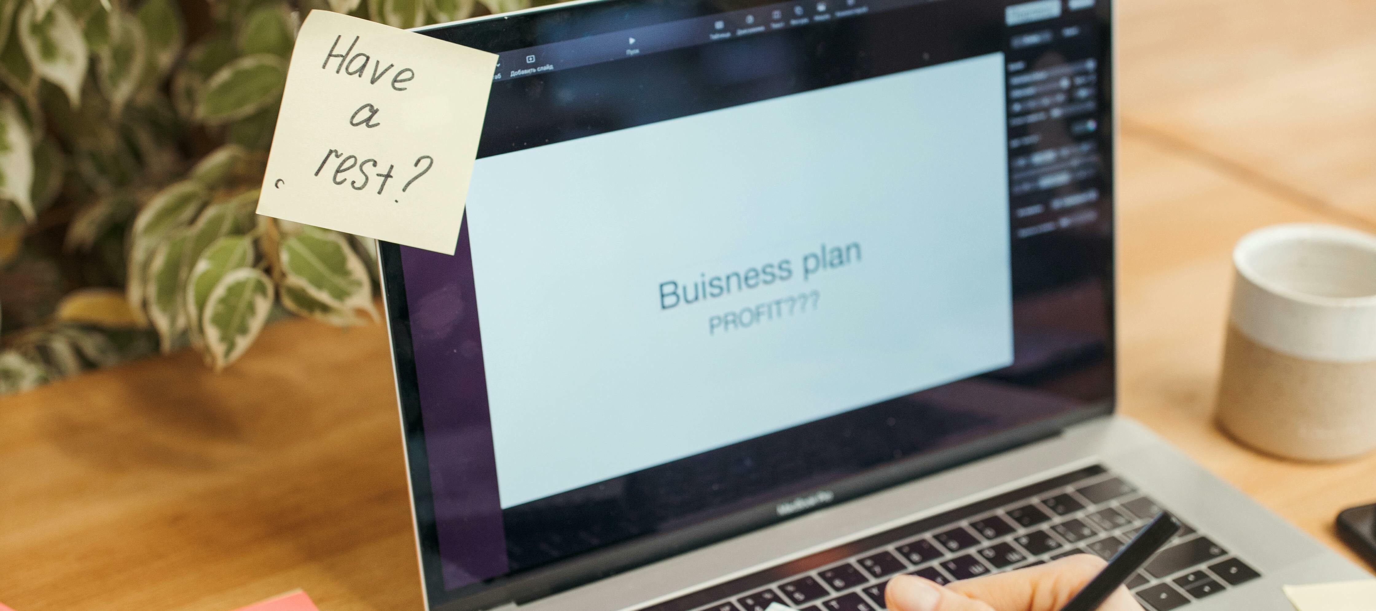 ⛄📆 Best Practices: How Do You Carry Over Vacation Days with Workflow Automation?
