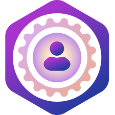 Personio New Admin: Level 2 - Voyager Academy