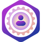 Personio New Admin: Level 2 - Voyager Academy