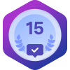 Forum|alt.badge.img