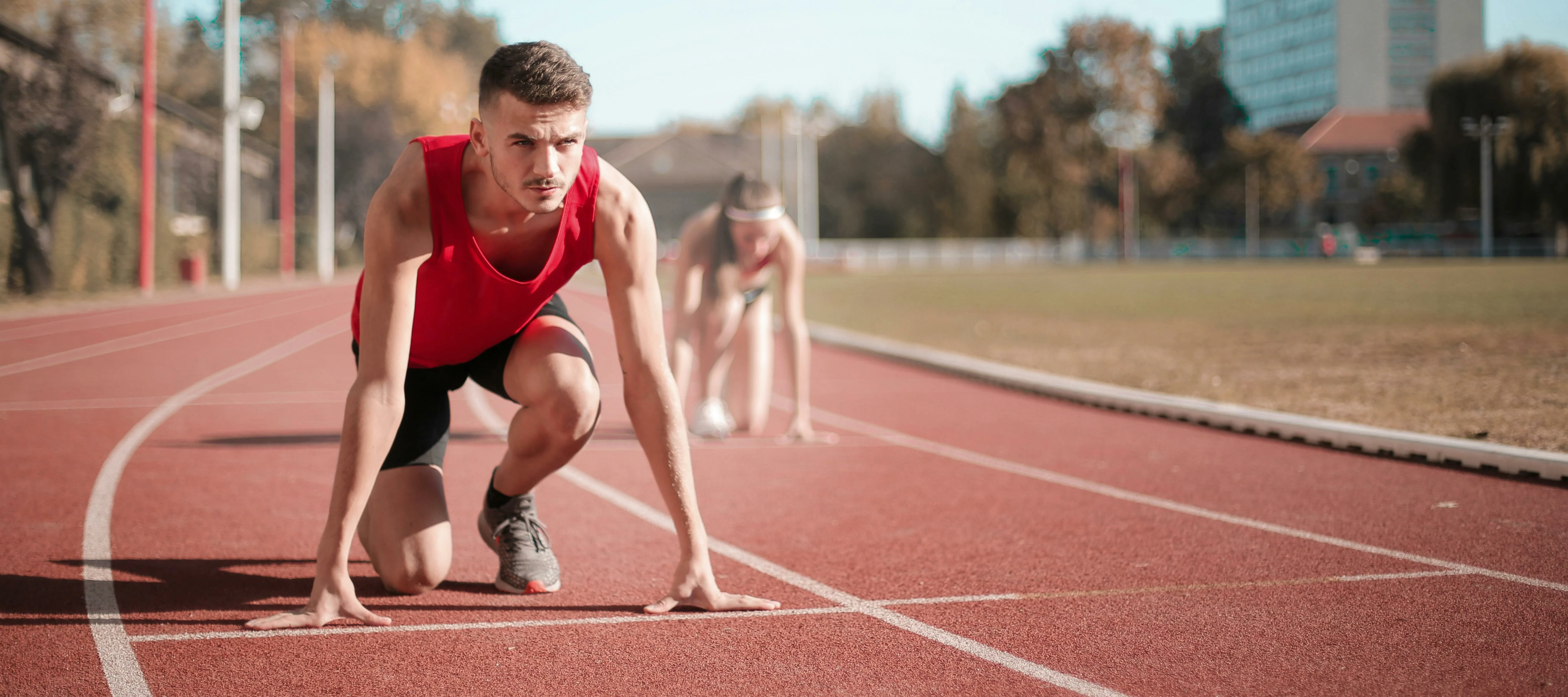 High Performing Teams: What Have We Learned from the 2024 Olympic Games? 🏅