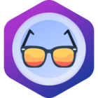 Forum|alt.badge.img