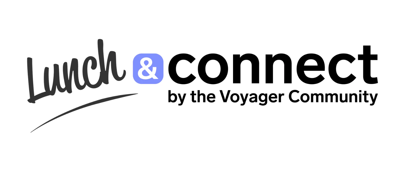 &Connect goes London, Dublin and Cambridge 🎊