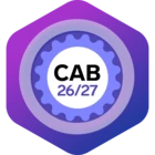 Customer Advisory Board Member