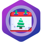 Forum|alt.badge.img