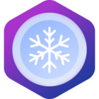 Forum|alt.badge.img