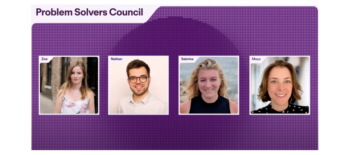 Personio Monthly Update - May 2025 - Exciting news and a community shoutout! 🤩