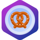 Forum|alt.badge.img