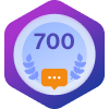 Forum|alt.badge.img