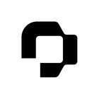 Former Personio Employee