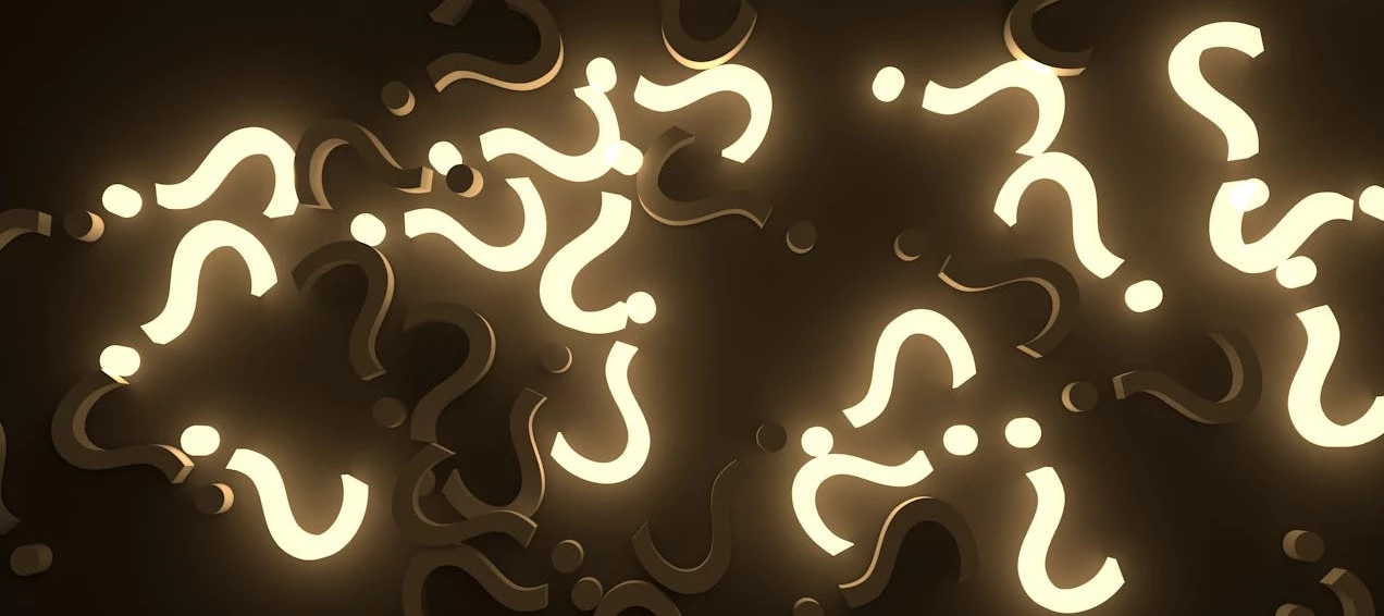 People Puzzlers - August 2025