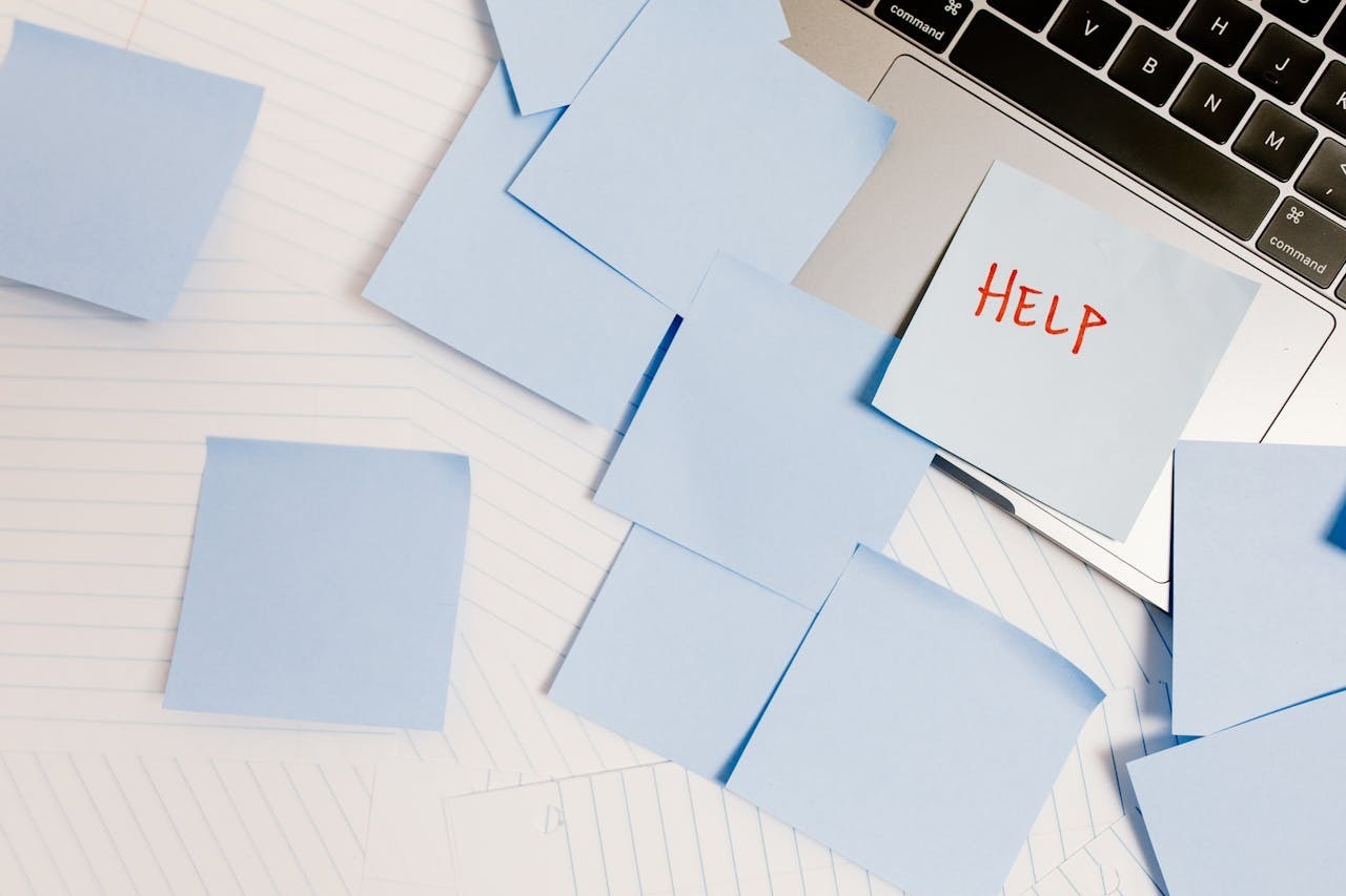 HR's Brain Drain Problem in the UK: What can be done?