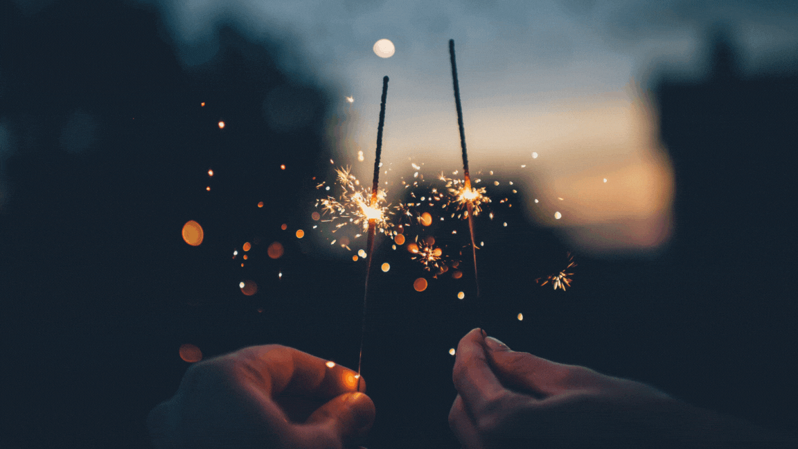 2022 - What a year for the Personio Community! 🤩