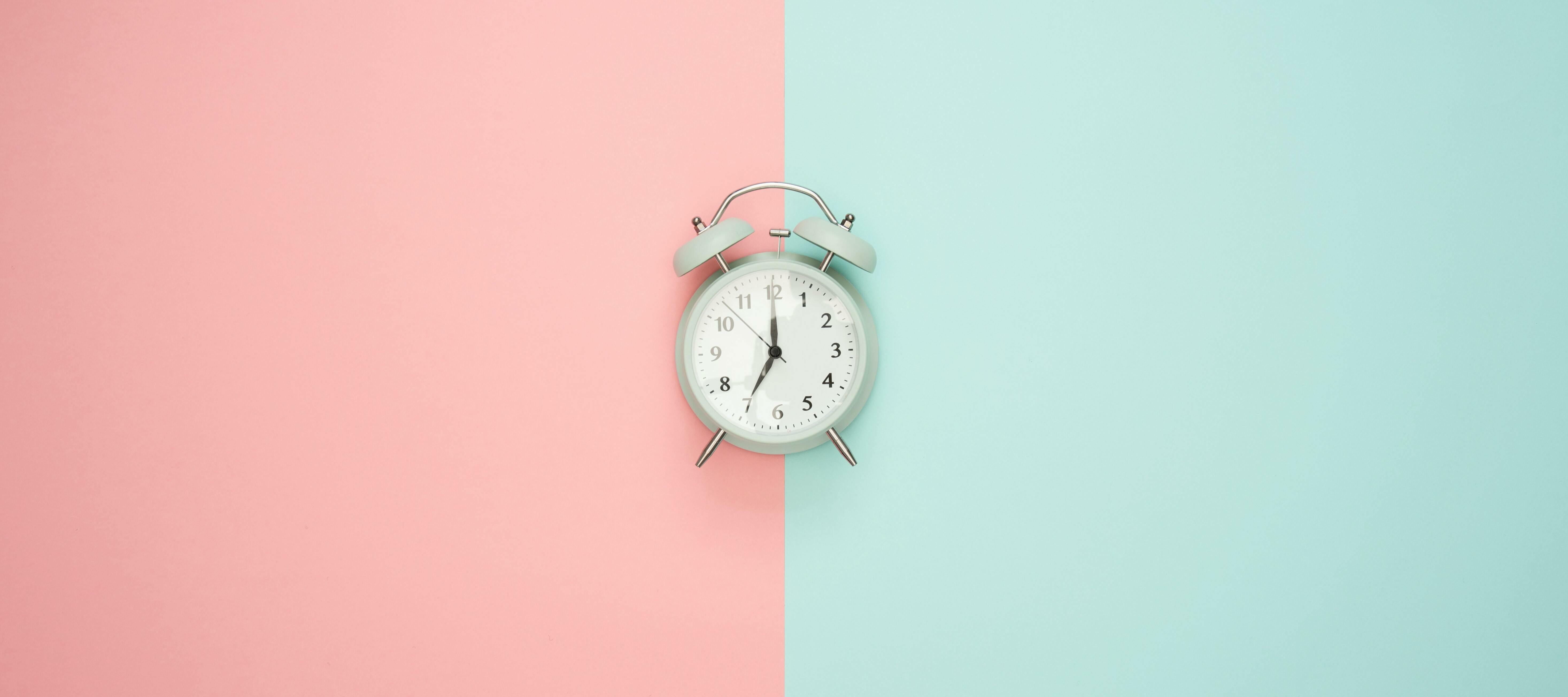 Cómo cumplir con el control de horario con Personio 🕐