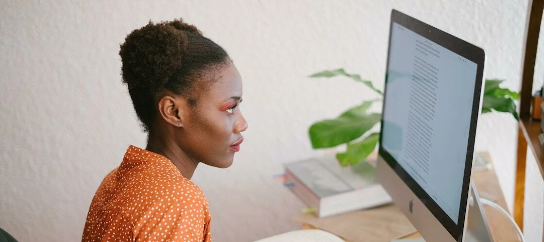 Exciting new chapter for our Community 🥳