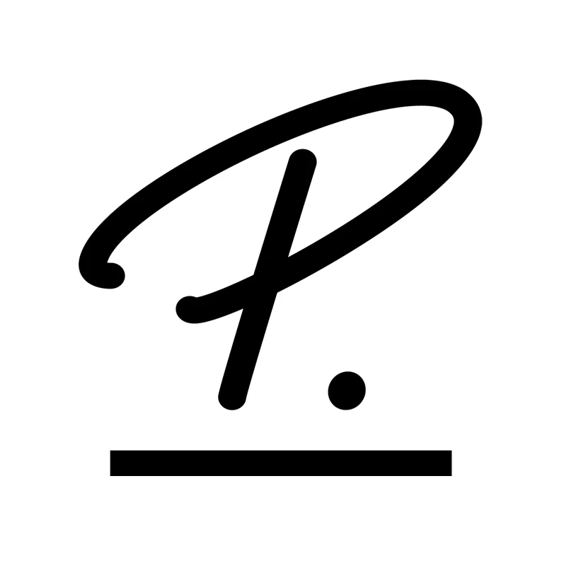Personio Educational Content Manager