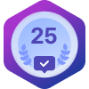 Forum|alt.badge.img