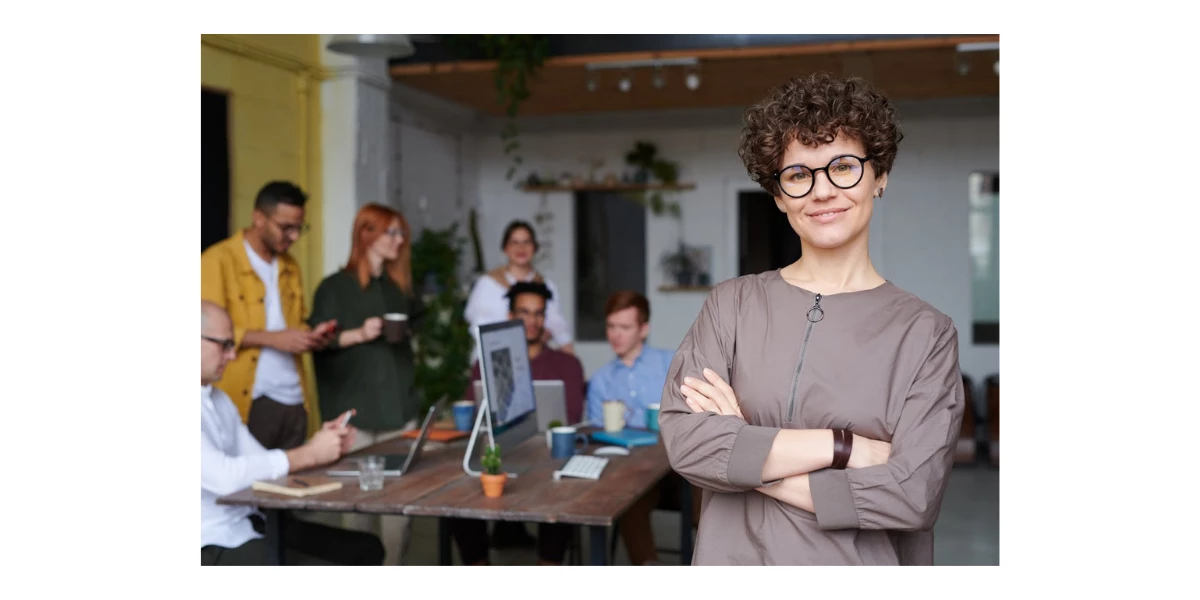 People Puzzlers - July 2025