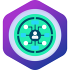 Forum|alt.badge.img