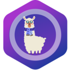 Forum|alt.badge.img