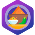 Forum|alt.badge.img