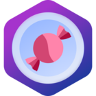 Forum|alt.badge.img