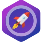 Forum|alt.badge.img