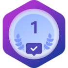 Forum|alt.badge.img