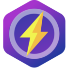 Forum|alt.badge.img