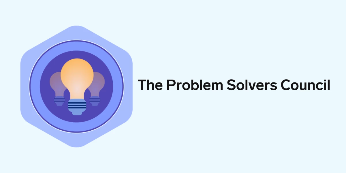 We’re Recognising Our Most Helpful Members! 🫡