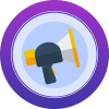 Communicator