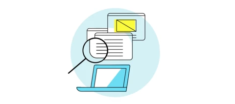 How to: Edit your own post after publishing