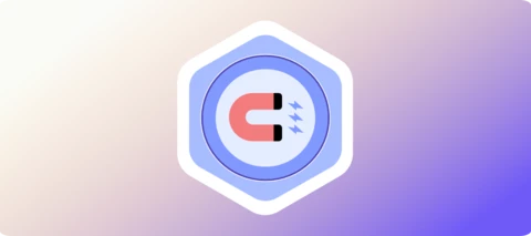 🎉 Get insights from Personio’s HR experts and earn HR Best Practices badges along the way! First up: Talent Attractor 🧲