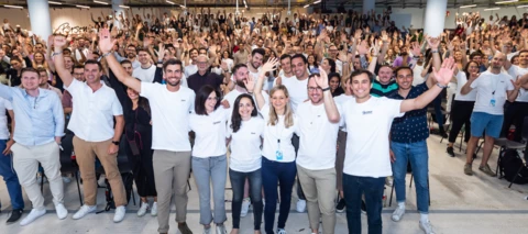 🚀 The Art of Elevating Candidate Experience: Why It Matters and How to Do It Right