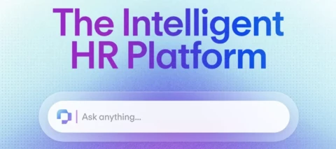 Ask Me Anything about Analytics in Personio | 24-28 Nov | with Lisa, Product Manager