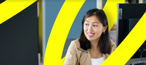 Attraction Plus: Five Talent Tactics to Help You Navigate the New World of Work